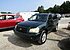 2002 Toyota Other Toyota Models for sale 101394730
